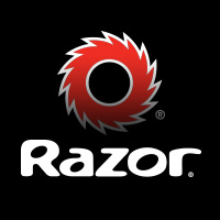 Razor Scooters, Crazy Cart, Electric Scooters, Kids Ride Ons, Razor Jr
