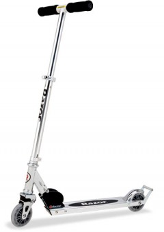 Buy Razor A2 Scooters