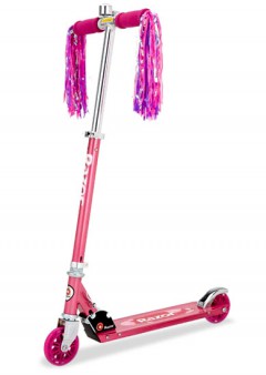 Buy Razor Sweet Pea A Scooters for Girls