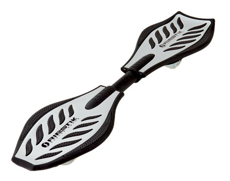 Classic - Classic Style, RipStik